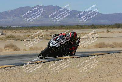 media/Mar-21-2025-CVMA Friday Practice (Fri) [[30cd4fe323]]/2-Racer 1/Session 5 (Turn 9 Inside)/